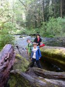 5.29.06 Siouxon Creek 039 